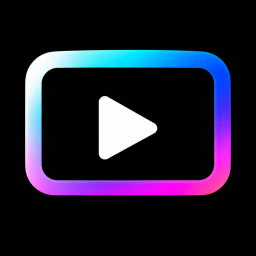 TAJZAI TV